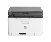 Urządzenie wielofunkcyjne HP Color Laser MFP 178nw